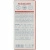 Schmidt's, Состав, подходящий чувствительной коже, герань, 3,25 унц. (92 г)