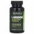 Havasu Nutrition, L-аргинин, активная формула для мужчин, 60 капсул