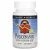 Source Naturals, Поликосанол, с коэнзимом Q10, 10 мг, 120 таблеток