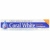 CORAL LLC, Coral White Toothpaste, Tea Tree, 6 oz