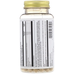 Nature's Herbs, Veno-Care, Horse Chestnut Extract, 60 Vegetarian Capsules