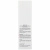 Secret Key, Сыворотка для лица Starting Treatment Essence, с розовой водой, 5,07 ж. унц. (150 мл)