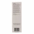 MyChelle Dermaceuticals, Невероятный тыквенный пилинг, Обычный, 1,2 ж. унц.(35 мл)