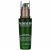 FromNature, Aloe Vera, 98%, Moisture Soothing Essence, 50 ml