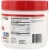 SAN Nutrition, BCAA Pro Reloaded, Клубника и киви, 16,2 унц. (458,8 г)