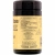Sun Potion, Rhodiola, 2.5 oz (70 g)