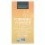 Viva Naturals, Organic, Turmeric + Ginger, 90 Tablets