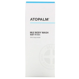 Atopalm, MLE Body Wash, 10.1 fl oz (300 ml)