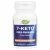 Nature's Way, 7-KETO, метаболит Дегидроэпиандростерона, 60 капсул