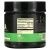 Optimum Nutrition, BCAA 5000, растворимый порошок, без добавок, 345 г (12,16 унции)