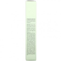 It's Skin, Гиалуроновая кислота, Увлажняющий крем для век, 25 мл