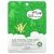 Esfolio, Aloe Essence Beauty Mask Sheet, 10 Sheets, 0.85 fl oz (25 ml) Each