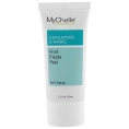 MyChelle Dermaceuticals, Пилинг «Фруковая фиеста», антивозрастной, 35 мл