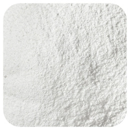 Super Nutrition, таурин, без добавок, 200 г (7,05 унции)