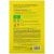 Some By Mi, Yuja Niacin, Blemish Care Serum Mask, 1 Sheet