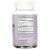 Garden of Life, MyKind Organics, Organic Apple Cider Vinegar Diet Gummies, 63 Vegan Gummies