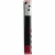 Tony Moly, Мечта панды, матовая помада-карандаш для губ, дама в розовом, 1,5 г