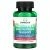 Swanson, Multi Plus Hormone Support для женщин, 90 таблеток