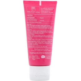 Hello, Детская зубная паста с фтором, со вкусом жевательной резинки, 119 г (4.2 oz)