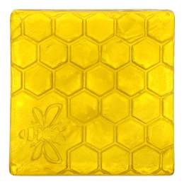 Crazy Skin, Propolis Honeycomb Pore Pack, 90 g