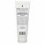 Advanced Clinicals, Micro-Peel Cleanser, Glycolic Acid Facial Cleanser, 8 fl oz (237 ml)