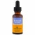 Herb Pharm, Burdock Blend, Cleanse, Detoxify, 1 fl oz (30 ml)