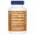 The Vitamin Shoppe, L-тирозин, 500 мг, 100 капсул