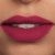 Laura Mercier, Velour Extreme Matte Lipstick, Hot,  0.035 oz (1.4 g)