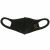 Lozperi, Copper Mask, Kids, Black, 1 Mask