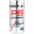 Cellucor, P6 Ultra, добавка тестостерона, 60 капсул