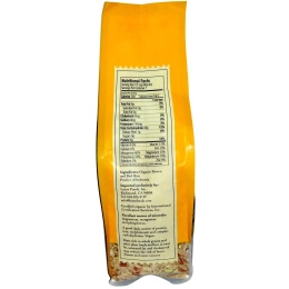 Lotus Foods, Органический вулканический рис, 15 унций (426 г)