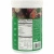 Amazing Grass, Protein Superfood, The Original, 12.2 oz (348 g)