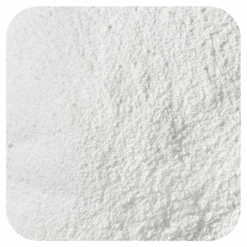 Lake Avenue Nutrition, OptiMSM, хлопья, 200 г (7 унций)