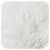 Lake Avenue Nutrition, OptiMSM, хлопья, 200 г (7 унций)