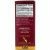 Jarrow Formulas, JarroSil, активированный кремний, 2 унции (60 мл)