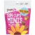 Free2B, Sun Cups Minis, Рисовый шоколад, 4,2 унц. (119 г)