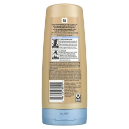 Jergens, Увлажняющее средство Natural Glow для нанесения на влажную кожу, Wet Skin Moisturizer, оттенок Fair to Medium (221 мл)