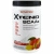 Scivation, Аминокислоты с разветвленной цепью Xtend, клубника и манго, 13,7 унц. (390 г)