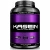 Kaged Muscle, Казеин, мицеллярный, ванильный коктейль, 4 фунта (1,8 кг)