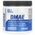 EVLution Nutrition, ДМАЭ, без добавок, 100 г (3,53 унции)