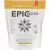 Sprout Living, Растительный Epic Protein, ваниль и лукума, 1000 г