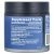 ProHealth Longevity, NAD + Pro`` 15 г