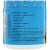 CTD Sports, Noxivol порошок, фруктовый пунш, 11,3 унц. (320 г)