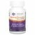 Fairhaven Health, Мультивитамины для кормящих женщин Nursing Postnatal, 60 капсул