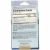 appliednutrition, Libido-Max Red, 30 Pro-Male Tablets