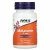 Now Foods Мелатонин (3 мг) жевательный 90 пастилок