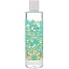 Pacifica, Kale Water Micellar Cleansing Tonic, 8 fl oz (236 ml)
