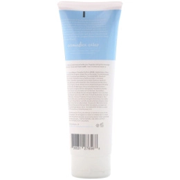 Cosmedica Skincare, скраб для лица с 2,5% гликолевой кислотой, 120 мл (4 унции)