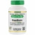 California Gold Nutrition, Экстракт боярышника, EuroHerbs, европейское качество, 300 мг, 180 вегетарианских капсул
