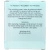 E.L.F. Cosmetics, Питательный ночной крем, 1,76 унции (50 г)